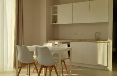 GT Apartments - New opening - Foto 30