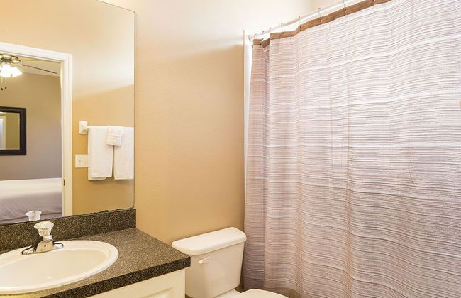 Tuscan Hills Disney Villa - Foto 23