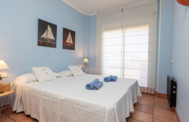 Port Pals A I - Foto 11