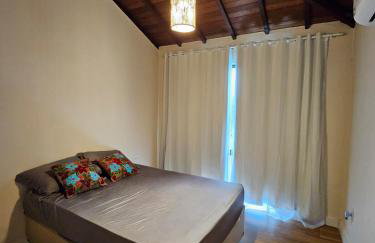 Casa Caravela - Foto 16