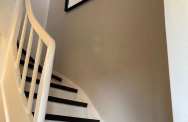 Ferienhaus Hopfental - Foto 19