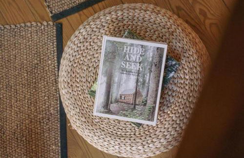 CABRA - Porto Covo - Foto 22