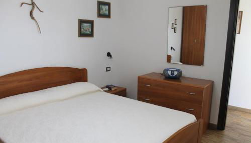 Casa Carlotta - Foto 2