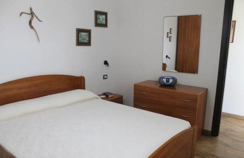 Casa Carlotta - Foto 2