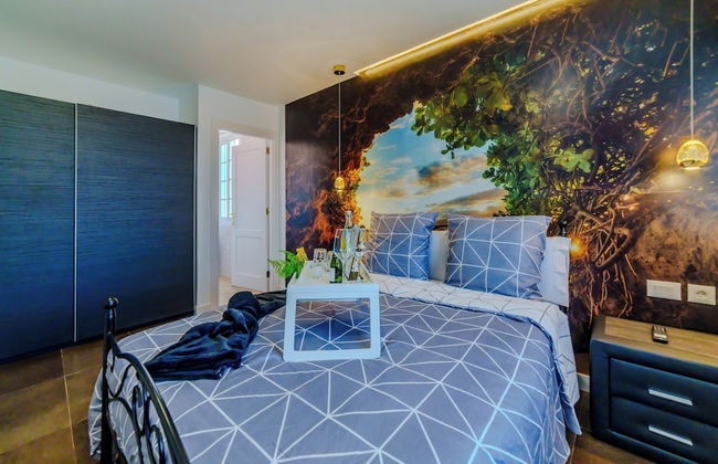 Villa De Marcos - Foto 12