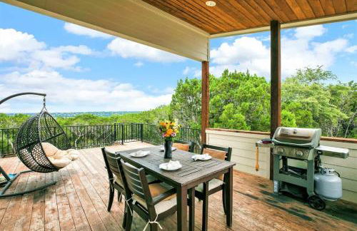 Luxury Lakeview Home w/ Pool & Beach Access! - Not Active - Foto 28