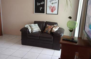 Residencial Marina Club - Foto 16