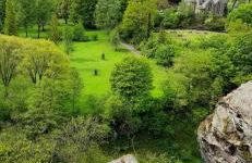 Dolcevita - Photo 24