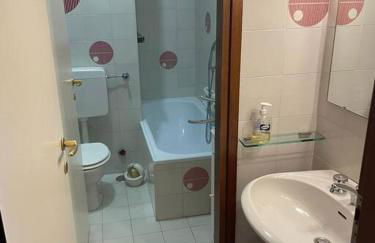 Alloggio a picco sul mare - Foto 15