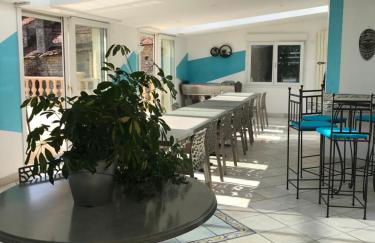 AU POINT DE VUE DE LA ROCHE - Foto 14