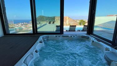 Retiro dos Ingleses - Photo 2