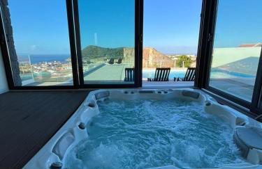 Retiro dos Ingleses - Photo 2