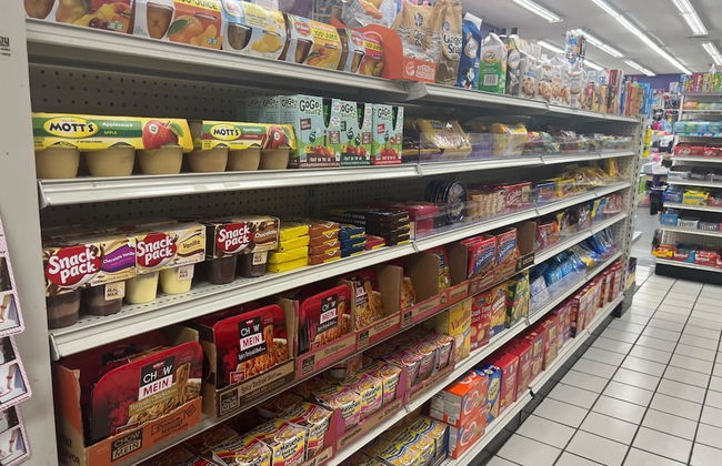 Lake Buena Vista Suite 2 Queens - Foto 34