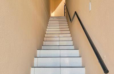 Apartamento completo e central! Casa Caju! - Foto 12