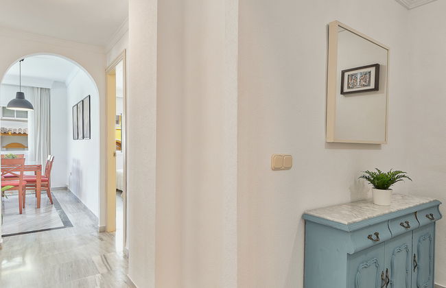 Hacienda Nagueles - Foto 6