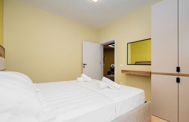 ApartHotel EDA - Foto 7