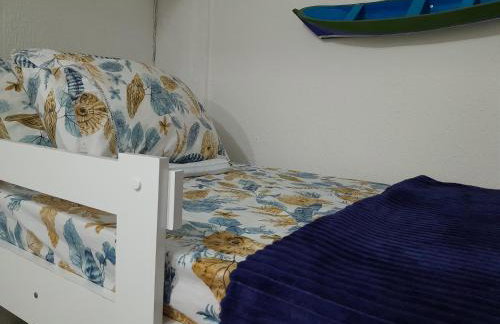 Amar & Mar loftt 2 - Foto 9