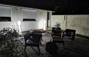 Grain de Sable Vue Mer - Foto 25