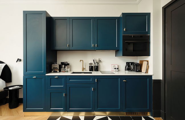 My Maison In Paris - Invalides - Photo 58