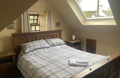 Mawenyoupe - Foto 21