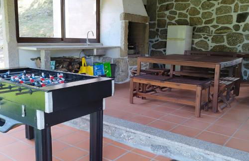 Casa do Costeiro by AlmaStay - Photo 17