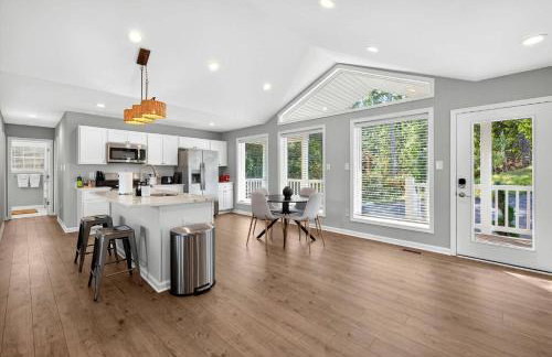 The Apple Mountain House - Foto 26