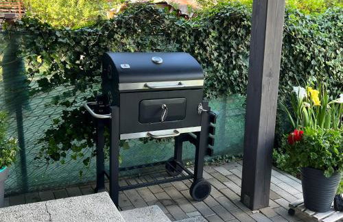 Domek Mazury Pisz - Foto 5