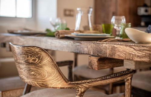 Casita - Cantinho do Paraíso - Foto 17