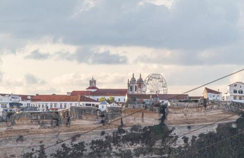 Caminho Real Guest Apartment I - Foto 36