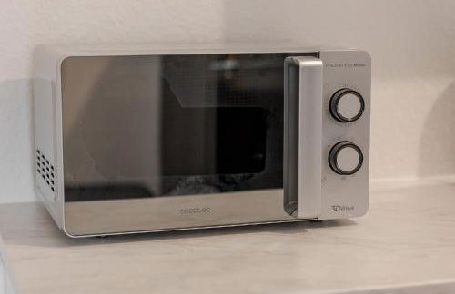 Amaela Design-Wohnung, SAP, Parkplatz, Balkon, NEU - Foto 25