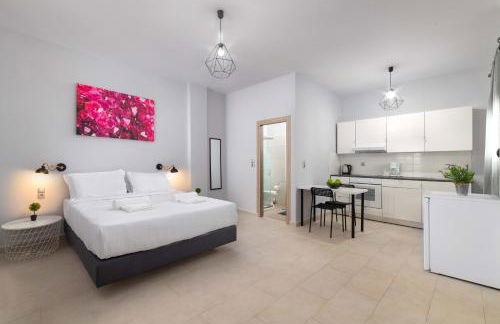 Ble Azzure - Foto 12