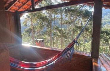 Casa Araucária - Photo 23