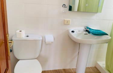 Cotillo Lagos - Foto 11