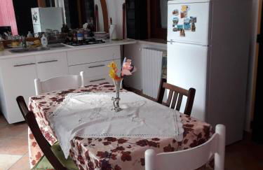 Lovely hayloft - Incantevole barchessa - Foto 27