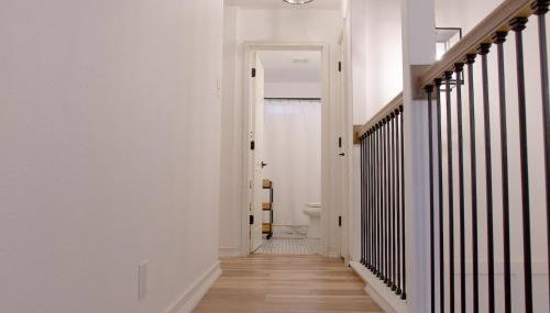 Spacious & Serene Home Near San Antonio - Foto 4