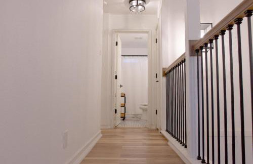 Spacious & Serene Home Near San Antonio - Foto 4