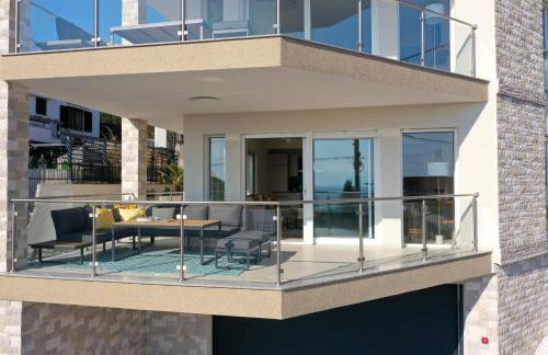 Villa Sunny Ičići- Apartment Sun - Foto 77