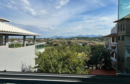 Refúgios de Itaúna - Foto 8