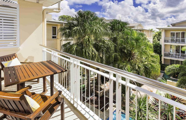 The Sebel Noosa - Photo 20