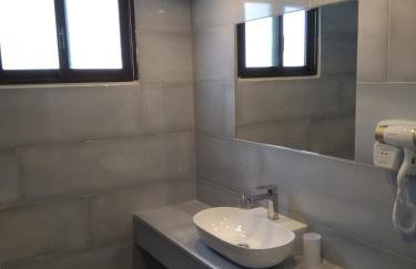 Dionisos Elia - Foto 31