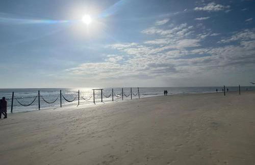 Lindo Apartamento a beira Mar- Praia do Muta - Foto 3