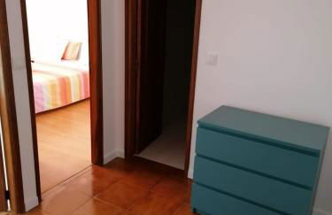 Casa acolhedora - Foto 14