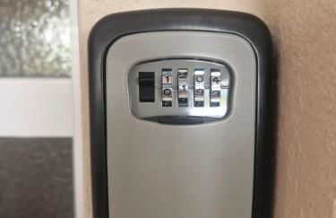 Julie Apartment - Foto 11