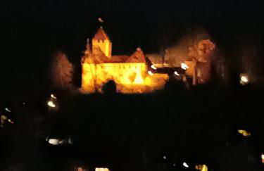 Ferienwohnung Hey - Foto 10