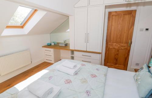 Villa Marina - Foto 33