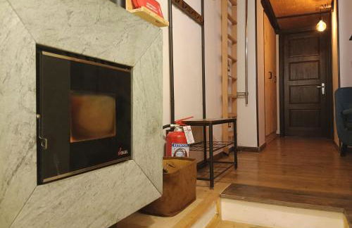 Mary's house - Foto 12