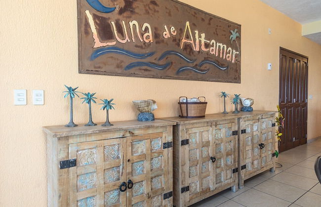 Sonoran Sun V - Foto 38