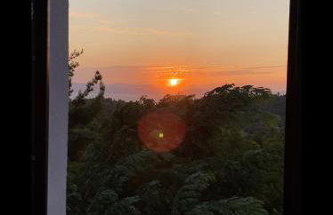 Casa at the top of the hill - Foto 25