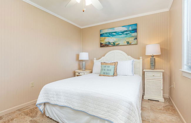 Lighthouse Point - Foto 29