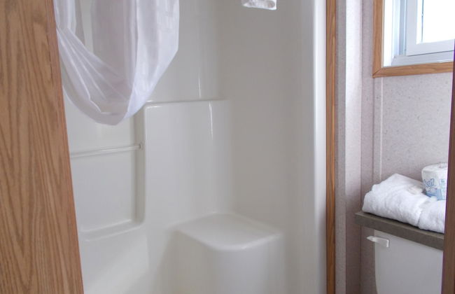 Arctic Homestead - Foto 6